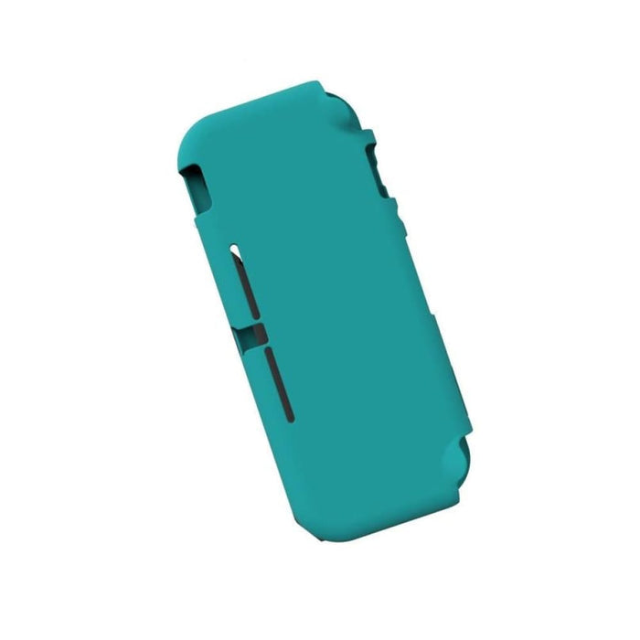 Switch Lite Silicone Protective Case