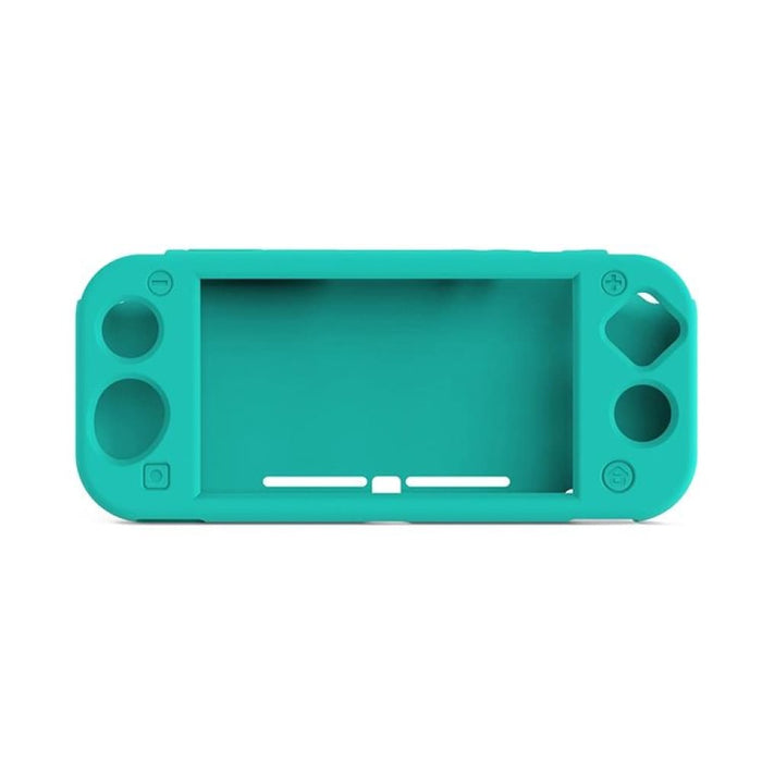 Switch Lite Silicone Protective Case