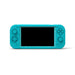 Switch Lite Silicone Protective Case