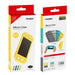 Switch Lite Silicone Protective Case