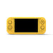 Switch Lite Silicone Protective Case