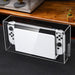 Switch/oled Console Dustproof Cover Label