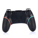 Switch Pro Tooth Gamepad Controller