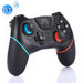 Switch Pro Tooth Gamepad Controller