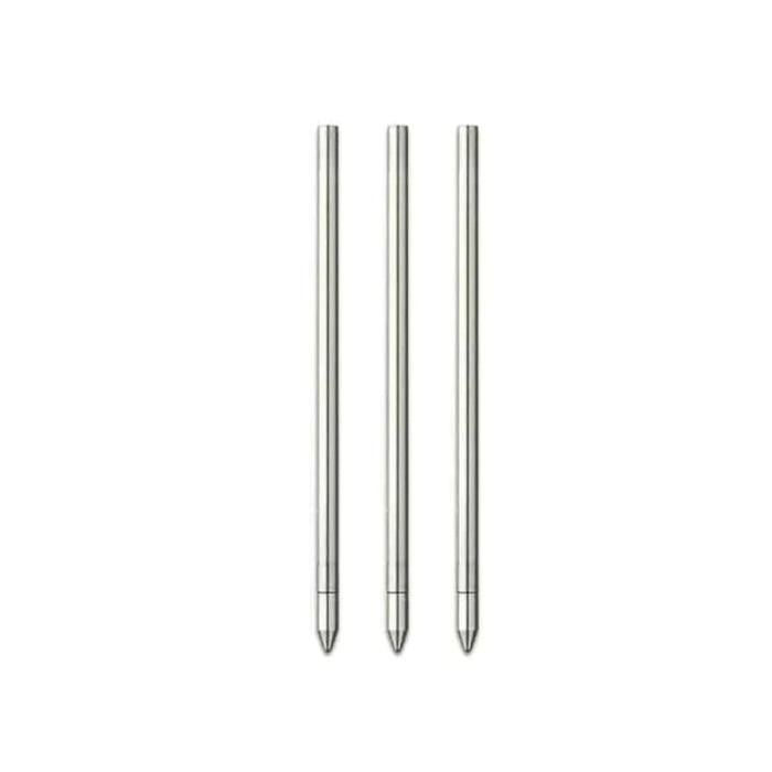 Syncpen3 Ink Refills Pack of 3