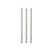 Syncpen3 Ink Refills Pack of 3