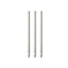 Syncpen3 Ink Refills Pack of 3