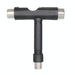 T-screwdriver Electric Scooter Repair Tool Black