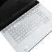 T19802 Computer Keyboard Film Gaming Notebook Tpu