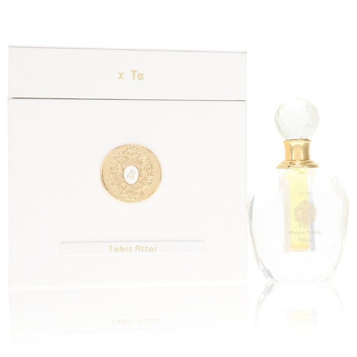 Tabit Attar Pure Perfume By Tiziana Terenzi For Women-13 Ml