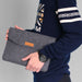 Tablet Sleeve Bag For 7 - 9inch Ipad