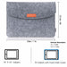 Tablet Sleeve Bag For 7 - 9inch Ipad