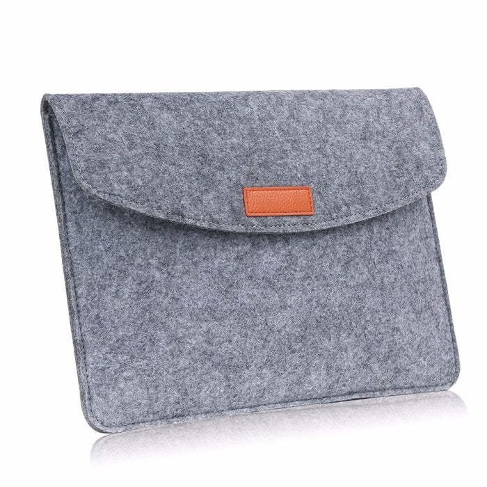 Tablet Sleeve Bag For 7 - 9inch Ipad