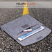 Tablet Sleeve Bag For 7 - 9inch Ipad