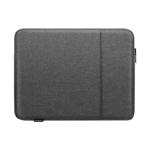 Tablet Sleeve Bag Carrying Case For 9 - 11inch Ipad