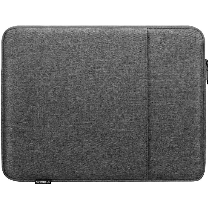 Tablet Sleeve Bag Carrying Case For 9 - 11inch Ipad