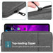 Tablet Sleeve Bag Carrying Case For 9 - 11inch Ipad