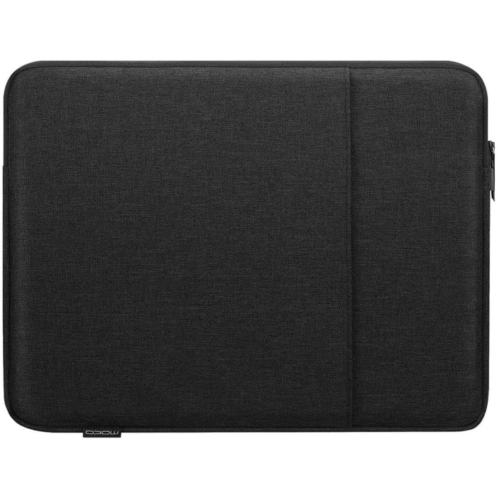 Tablet Sleeve Bag Carrying Case For 9 - 11inch Ipad