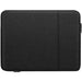 Tablet Sleeve Bag Carrying Case For 9 - 11inch Ipad