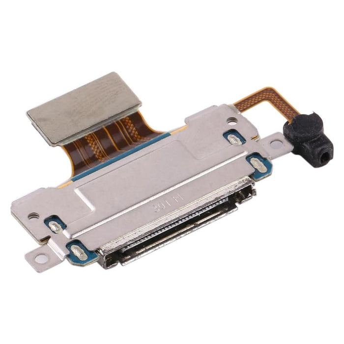 Tail Plug Flex Cable For Galaxy Tab 7.0 / P6200