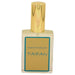 Taipan Edp Spray By Marilyn Miglin For Women - 30 Ml