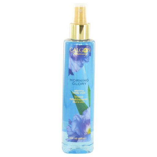 Take Me Away Morning Glory Body Mist By Calgon For Women