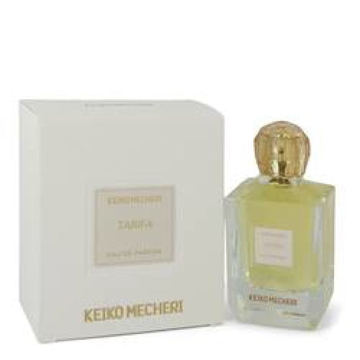 Tarifa By Keiko Mecheri For Women-75 Ml