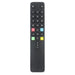 Tcl Tv Remote Control Arc801l Rc801ldci1 49p3 55p3 Etc.