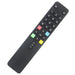 Tcl Tv Remote Control Arc801l Rc801ldci1 49p3 55p3 Etc.