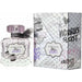 Tease Rebel Edp Spray By Victoria’s Secret For Women - 50 Ml