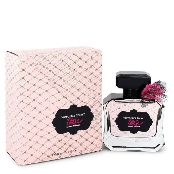 Tease Edp Spray By Victoria’s Secret For Women - 50 Ml