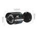 Ul Tech 1080p 4 Channel Cctv Security Camera