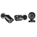 Ul Tech 1080p 8 Channel Hdmi Cctv Security Camera