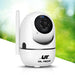 Ul-tech 1080p Wireless Ip Camera Cctv Security System Baby