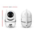 Ul-tech 1080p Wireless Ip Camera Cctv Security System Baby