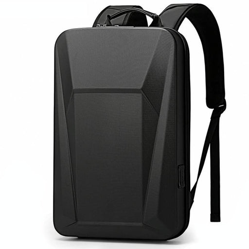 Tech Business Backpack For Men