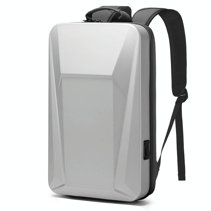 Tech Business Backpack For Men