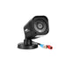 Goslash Picks Ul-tech Cctv Security System 2tb 8ch Dvr