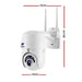 Ul-tech Wireless Ip Camera Outdoor Cctv Security System Hd