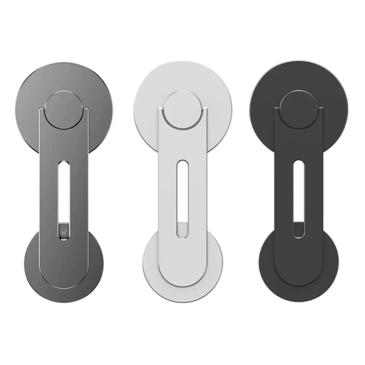 Telescopic Magnetic Phone Holder for Iphone14/13 Pro