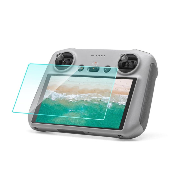 Tempe Glass Film For Dji Rc/rc 2 Remote Control Screen