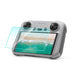 Tempe Glass Film For Dji Rc/rc 2 Remote Control Screen
