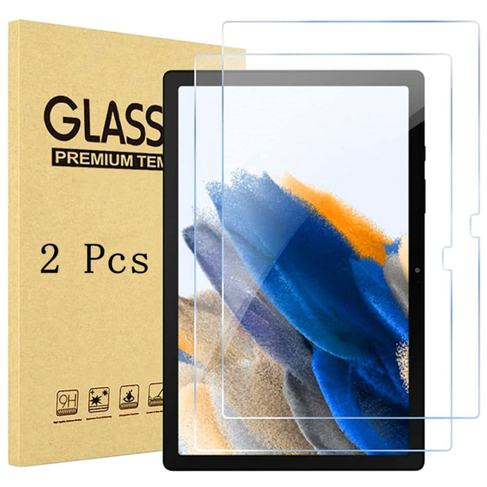 Tempered Glass For Samsung Galaxy Tab S8 Ultra 14.6’’