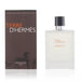 Terre D’hermes After Shave Lotion By Hermes For Men-100 Ml