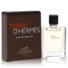 Terre D’hermes By Hermes For Men-5 Ml