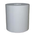 Thermal Paper Rolls 80x80mm - Box Of 25 Bpa Free