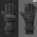 Thermal Touch Screen Tactical Gloves For Winter Sports