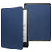 Thinnest & Lightest Smart Cover For Amazon Kindle