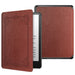 Thinnest & Lightest Smart Cover For Amazon Kindle