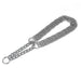 Three Row Chain Dog Adjustment Collar